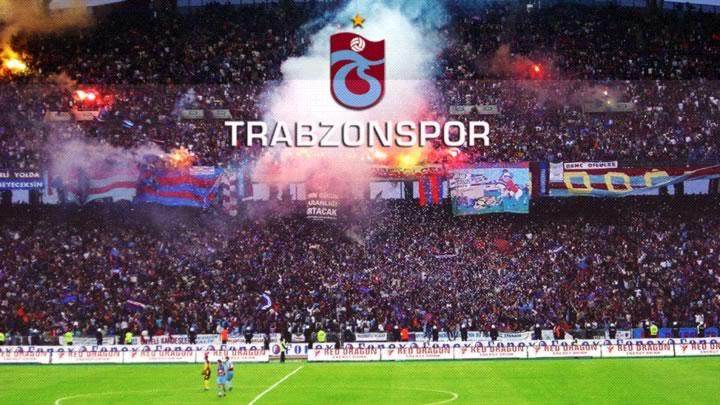 te Trabzonspor'un kombine fiyatlar