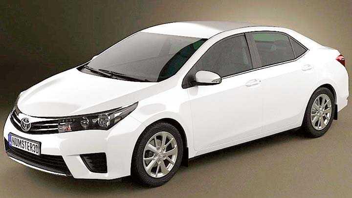 0 fotoraflar resimleri