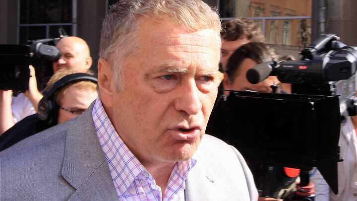 Irk Rus lider: Erdoan gitsin, asker gelsin