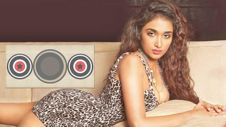 Bollywood'un lolitas hayatn kaybett