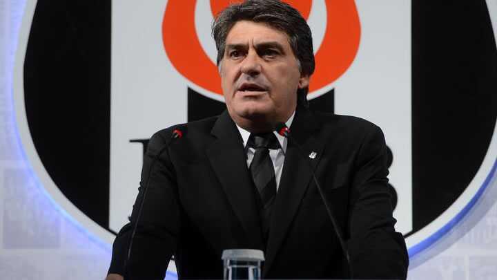 Adal: 'Kongrede geleceimizi belirleyeceiz'