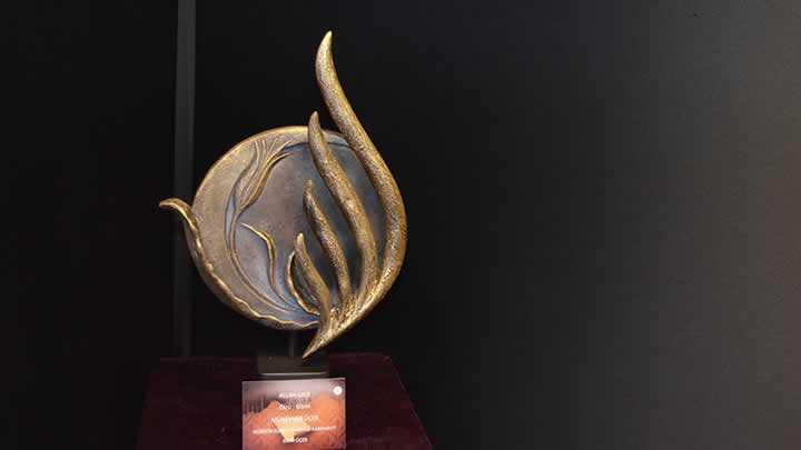 0 foto�raflar� resimleri