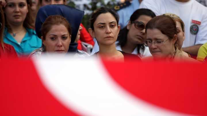 pols seht gez park eylem taksm fotoraflar resimleri