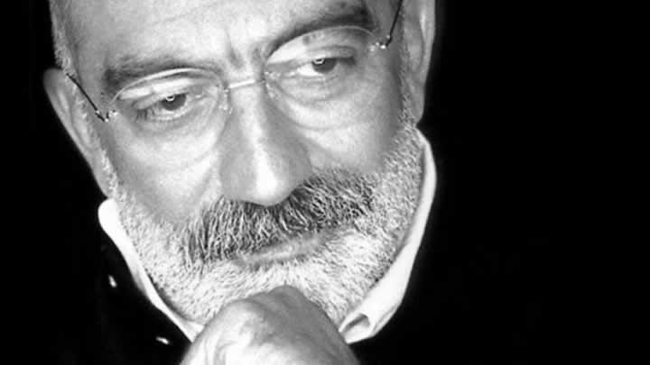 Ahmet Altan 6 ay sonra Gezi Park eylemini yazd