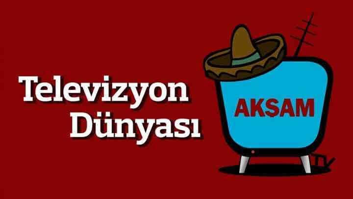 sinema  film  dizi  yayn  ak  programlar fotoraflar resimleri