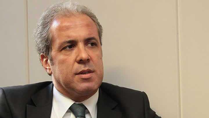 amil Tayyar'dan arpc Gezi Park yorumu