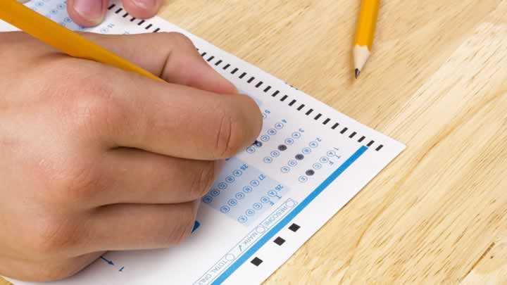SBS soru sinav zor matematik fen Kltr Koleji uzmanlar fotoraflar resimleri