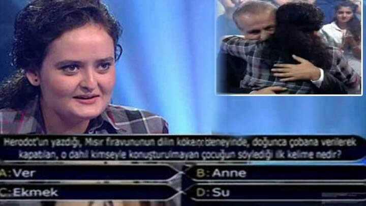 eyma zin'den ok iddia!