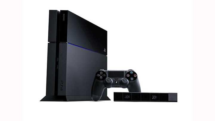 PlayStation 4'n k tarihi ve fiyat akland