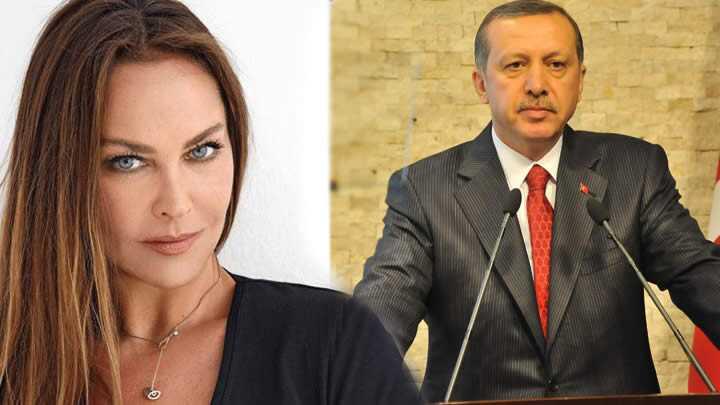 Babakan'dan Hlya Avar'a yant
