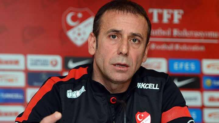 abdullah avc� foto�raflar� resimleri