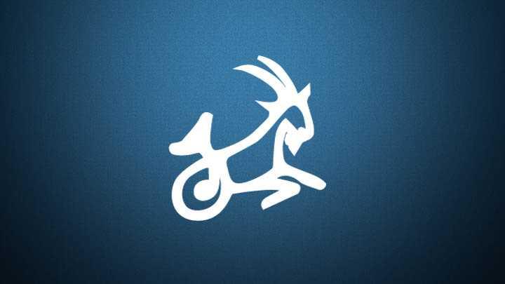 oglak  gunluk burc yorumlari  astroloji yorumlari fotoraflar resimleri