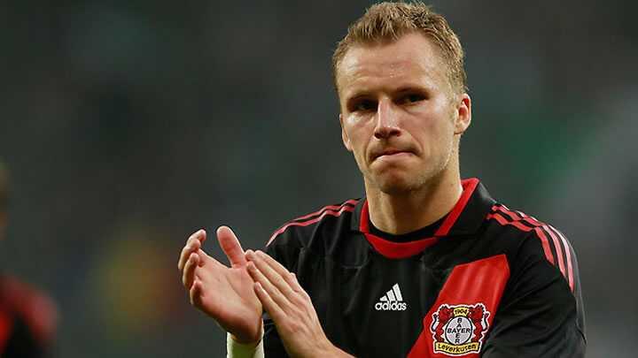 Fenerbahe'nin yeni transferi Miroslav Kadlec kimdir"