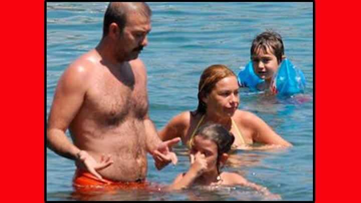 Hakan Ylmaz bugn evleniyor...