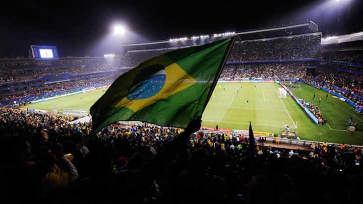 FIFA  Konfederasyon Kupas�  foto�raflar� resimleri