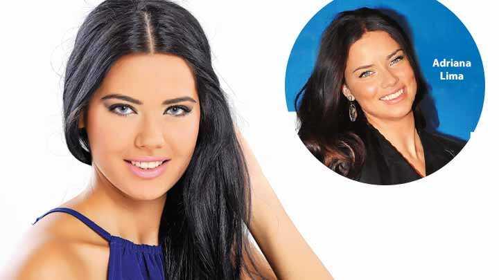 Survivor Fatmagl'den fla aklamalar