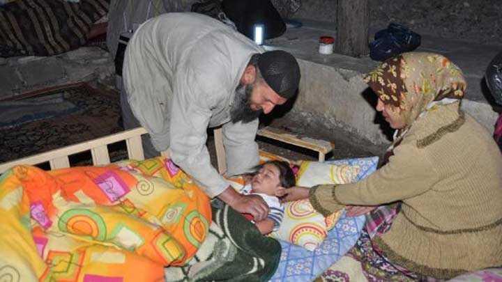 0 fotoraflar resimleri