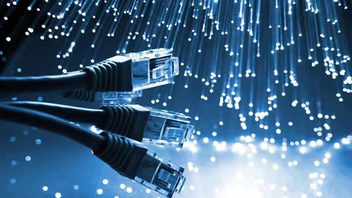 Superonline k hznda internete 1.8 milyar TL yatrd
