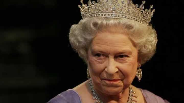 0 fotoraflar resimleri