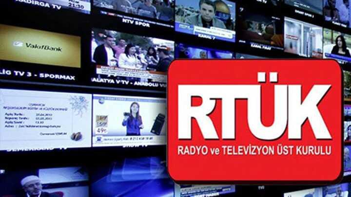 'G..nn klym'  ve 'S..tir ol git' szlerine ceza geldi