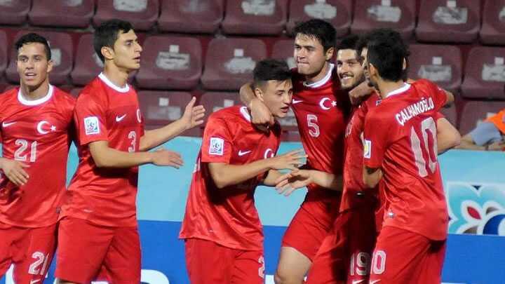 0 foto�raflar� resimleri