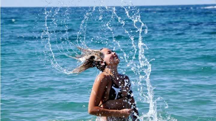 Trkiye'ye gelen yabanc turist maysta yzde 18,4 artt