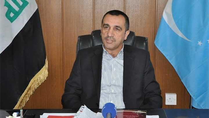 turkmen  intihar saldrs  rak fotoraflar resimleri