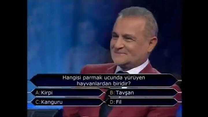 Bu kez yarmaclar deil Kenan Ik'n ceketi konuuldu!