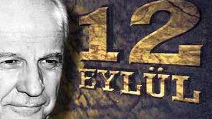 tsk  35.madde  asker  darbe 27 mays fotoraflar resimleri