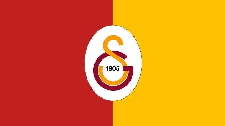 galatasaray transfer haberleri  galatasaray son dakika transfer haberleri 2013  galatasaray transfer gelismeleri  transfer haberleri  galatasaray haberleri fotoraflar resimleri
