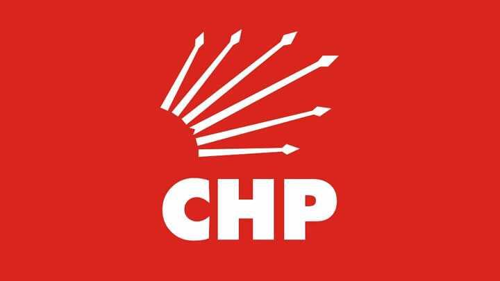 CHP'nin TBMM Bakan aday Osman Korutrk oldu