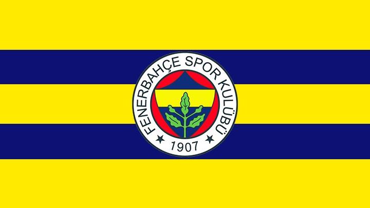 Fenerbahe'ye iyi haber geldi