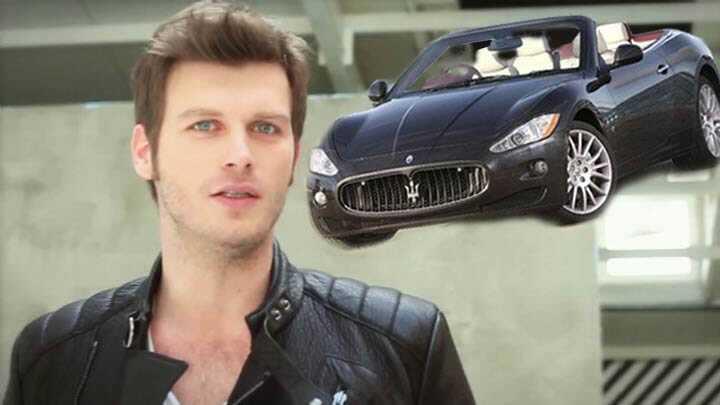 kvan tatltu  kuzey gney  mert frat  kelebein ryas  belim erdoan  ylmaz erdoan fotoraflar resimleri