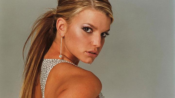 Jessica Simpson, ikinci kez anne oldu