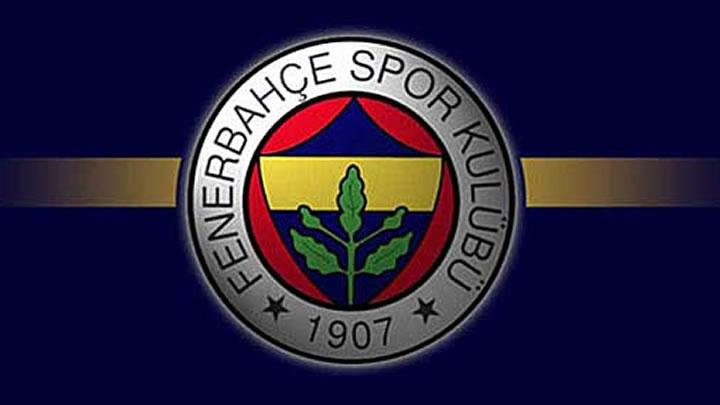 Berkaycan Deirmenciolu Fenerbahe'de