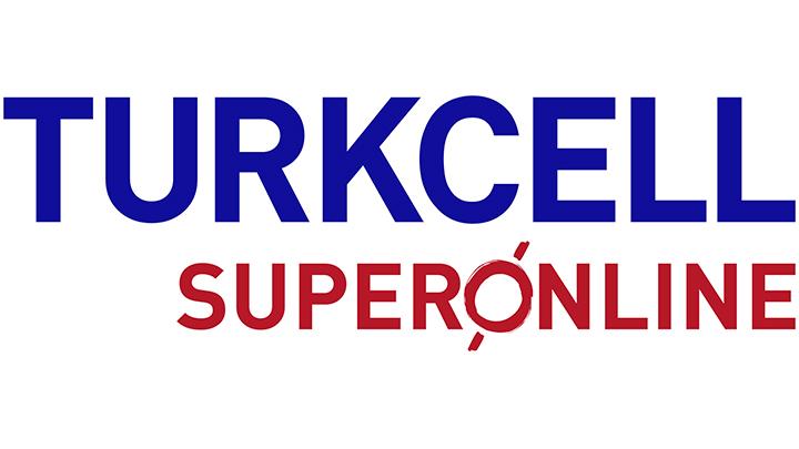 Turkcell Superonline 1,75 milyon dolara Deksarneti satn ald