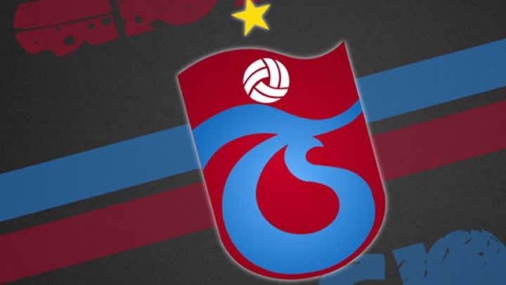 Trabzon'da UEFA korkusu yok