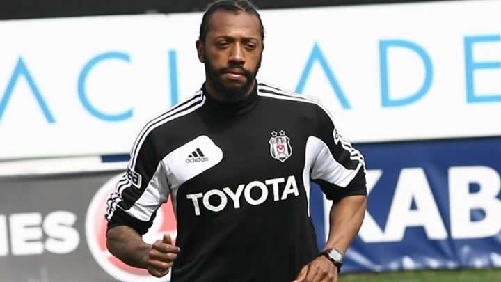 Bilic'ten Fernandes yorumu!