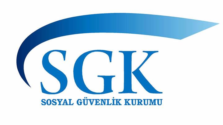 SGK Genel Kurulu olaanst toplanyor