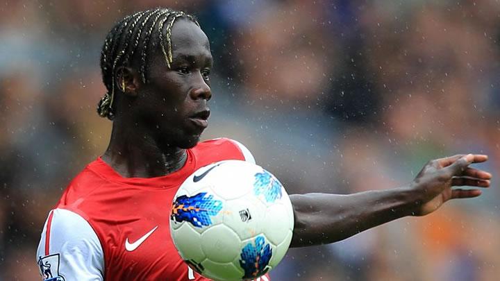 Sagna'nn menajeri: 'Fenerbahe ve Galatasaray onu istiyor'