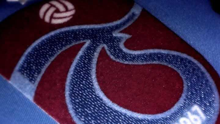 Trabzon'dan yeni UEFA aklamas