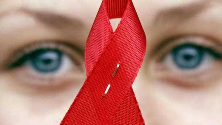 AIDS tedavisinde yeni umut