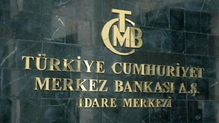 Merkez Bankas, gl ek parasal sklatrmaya balyor