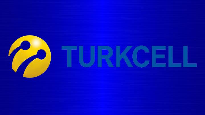 ngiliz mahkeme Turkcell kararn aklad