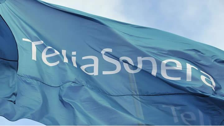 TeliaSonera: 'Bizim ihtilafmz zlmedi'