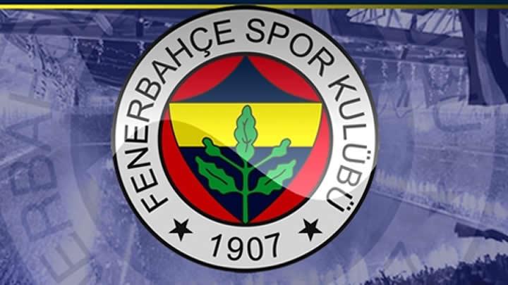 Fenerbahe'nin tarihi savunmas bugn!