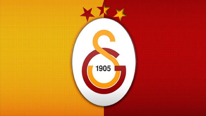 Carlos Arroyo Galatasaray'da kald