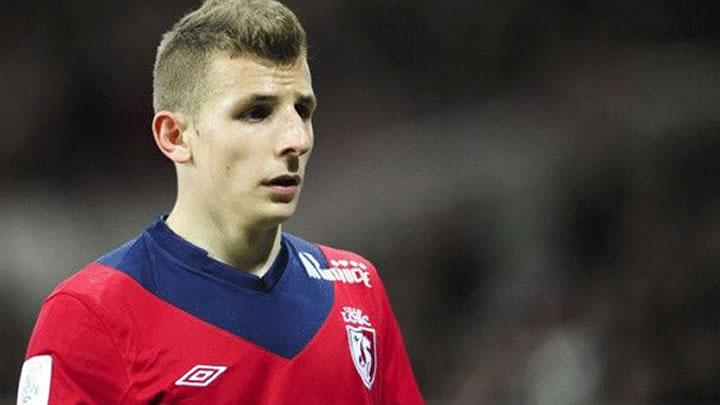 Digne, Galatasaray iin ne dedi"