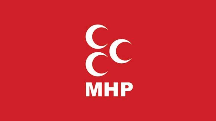 MHP adaylar yaz sonuna hazr