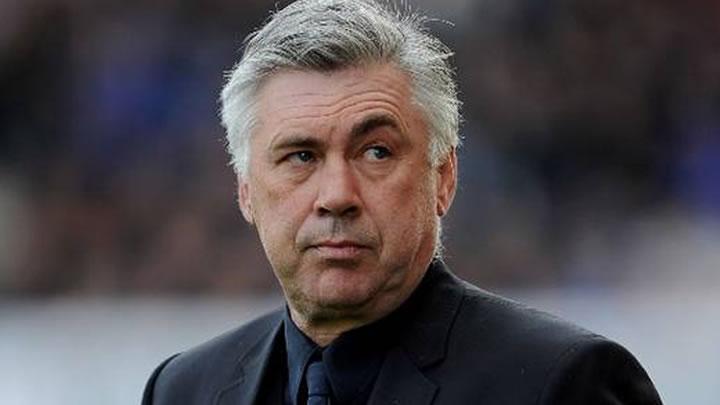 Ancelotti Fenerbahelileri kzdracak...